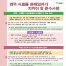 합동식육음식점 이미지