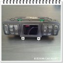 혜성자동차공업사 이미지