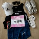 가을이 영원했으면 (feat. 벌써일년)
