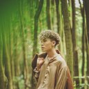 그린레코드 이미지