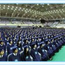 성도세탁소 이미지