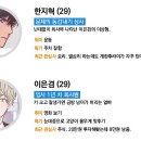 은겸상사