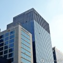에이치제이유통
