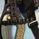 게임마스터 이미지