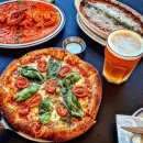 문화로57번길 이미지