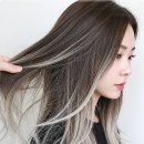 안헤어 네이버블로그