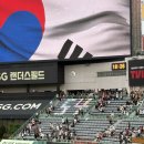 지훈세탁소 이미지