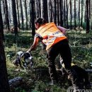 (주)이지팜스 이미지