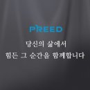 명품장례컨설팅 이미지