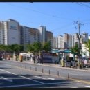 중앙세차카센타 이미지