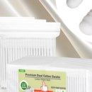 나만의 데일리 메이크업 이미지