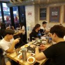 미소투어 이미지