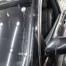 대구자동차 실내크리닝 이미지