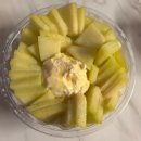 정곡 | 정곡을 찌르지 못하는 모든 농담을 실마리를 놓치곤 하는 모든 사유를