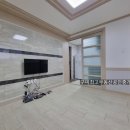 봉곡동274 이미지