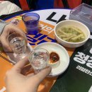 달리는마차 | 부천역 포장마차 추천 부천역 나주포차 솔직후기