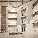 만물농원 이미지