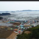 어구마을 이미지