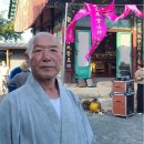 태안도서관1층 | 태안 기행 2차 기록