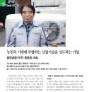 중앙냉동기(주) - 887 | 중앙냉동기(주)