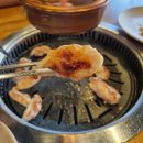 남문카서비스 이미지