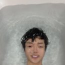 뿌나학원 | 12월 준비 못했어요 각오해라