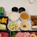 차암조은참치 이미지