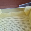 대창공업사 이미지