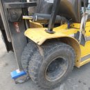 발안공단로 이미지