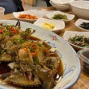 해물아구찜 이미지