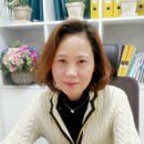 용인시립죽전어린이집