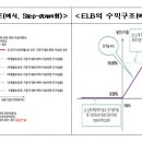 파생결합증권(ELS,DLS) 및 파생결합사채(ELB, ELB) 개요 이미지