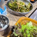 당구대통철판삼겹살 - 달성군 국가산단북로 486 | 당구대통철판삼겹살