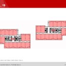 구로-구로-구로-167 이미지