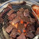만석고기집 - 은평구 통일로 724-1 | 만석고기집