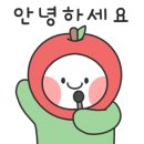대포항문래역점 네이버블로그