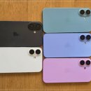 버스정류장(어등초교) | 알뜰폰 휴대폰 싸게 사는법 광주 휴대폰 성지에 방문해 보세요