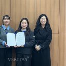 한동대학교 일반대학원 이미지