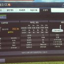 J스크린골프존 이미지