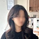 미아역 미용실 위드솜 미아사거리 해어컨설팅 디자인컷 후기