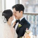 364days | 옥수동 성당 혼배미사 후기 : 시작바이이명순 & 데이라잇데이와 함께한 꿈같은 하루