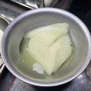 다대포식당 네이버블로그