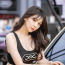 제이엔제이 네이버블로그