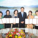 엄지어린이집 이미지