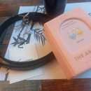 오라노래연습장 이미지