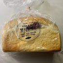 엣지브레드 이미지