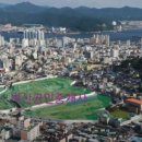 회원동204 이미지