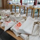 여주-0102 이미지