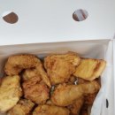 오빠통닭오치점 네이버블로그