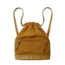 바나바나 이미지